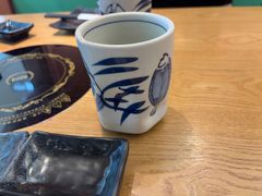 -沼津港精致料理·寿喜烧·烧鸟(青浦宝龙广场日料榜单店)