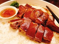 -富力威斯汀酒店-中国元素中餐厅(武昌临江店)