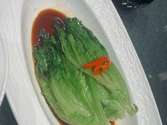 -凤凰园烤鸭店·唐山菜·传承花椒肉(老唐丰路店)
