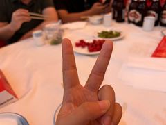 -簋街仔仔小龙虾(总店)