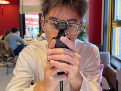 -巷子宽·酸菜鱼(迪士尼小镇店)