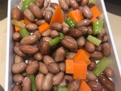 -北方饺子王·海肠捞饭·海鲜锅(山大店)