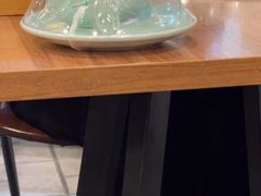 -陈员外正宗夹江烧烤(广福路店)