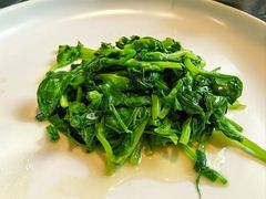-大董(阜成路店)