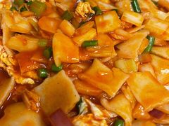 新疆炒片-苏力坦新疆特色(东直门店)