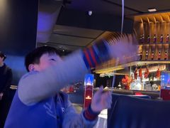 -味界·精致赣菜(招商花园城店)