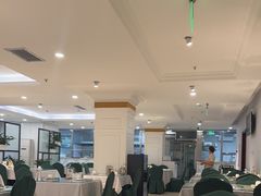 -新疆兵团食府清真(马连道店)