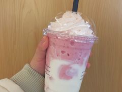 -瑞幸咖啡(王府井购物中心店)