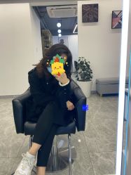 -美森形象