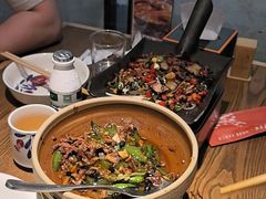 -湘味淳(千禧街店)