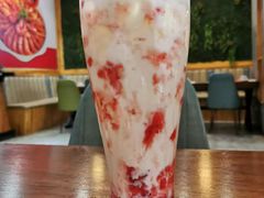 -李想大虾(牡丹路店)