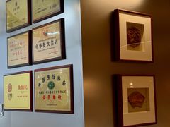 -食锦记·福建私房菜(浦西万达店)