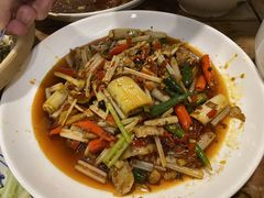 -国强牛肉(洋河总店)