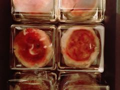 -金太粽(上海弄堂第一粽店)