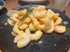 -吕氏疙瘩汤·新鲁菜(济南万象城店)