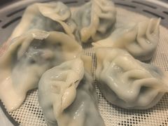 -海味当家·蒸锅海鲜(中山广场创始店)