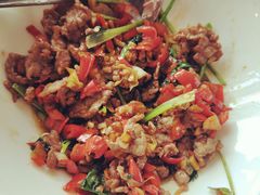 -时间仓(月湖公园店)