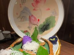 -牛道·和牛九食(市府恒隆广场店)