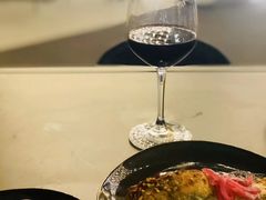 -华润深圳湾体育中心-“春茧” 体育馆