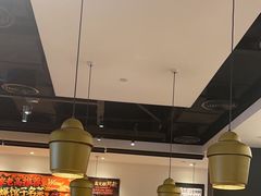 -新太二·鲜料川菜(智慧城广百店)