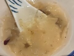 -原志优秀食材·匠心料理·海胆主题(金亿广场店)