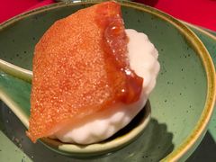 -丹桂轩(万科城店)