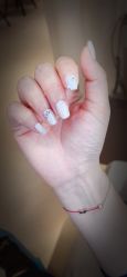 -情同手足美甲美睫