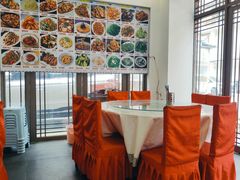 -乡土特色.冷锅鱼.牦牛肉汤锅