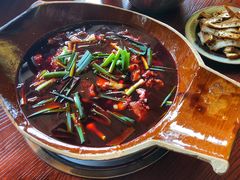 -夏黑子坛子鱼(总店)