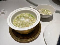 -宝轩渔府·海鲜(水上店)