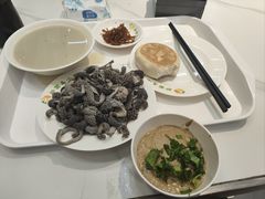 -护国寺小吃(新街口店)