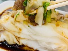 -穗银肠粉店(东川路店)
