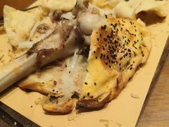 -那拉提之疆·新疆菜(美院店)