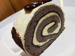 -COSTA COFFEE(上海月星环球港店)