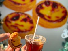 -安德鲁饼店(总店)
