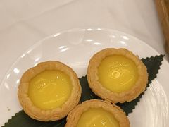 -幸运楼(北京路店)