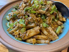 -拉完海鲜大排档(温岭店)