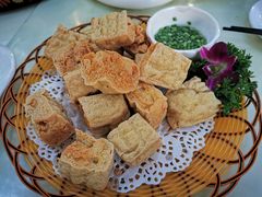 -潮锅(西村财富公馆店)