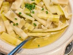 -中国徽菜·徽商故里(罍街店)