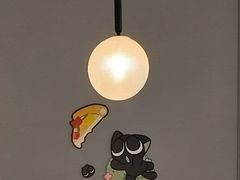 -必胜客(栖乐荟店)