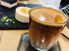 -铁手珈琲制造局metalhands(望京店)