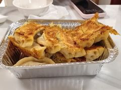 -周震馄饨