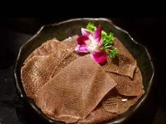 -苏州金科大酒店