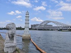 -澹台湖公园
