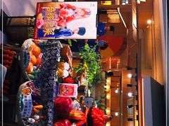 -吃饭皇帝大(解放西路店)