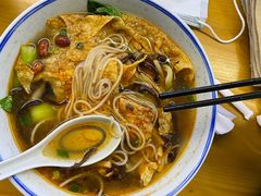 -八十八粉儿(尚都店)