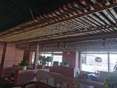 -三江两海老火锅(北京首店)
