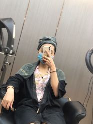 -IN STYLE•造型
