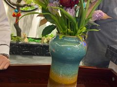 -BEAST野兽派(上海浦东嘉里城店)