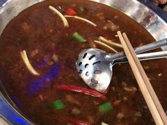 -壹德壹(锦都店)